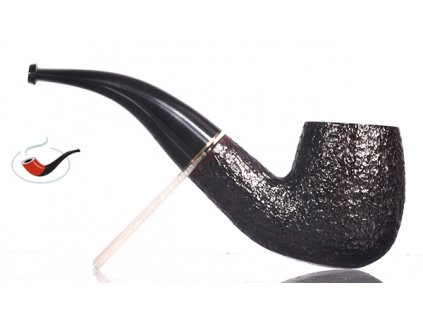 5780 dymka savinelli roma 616