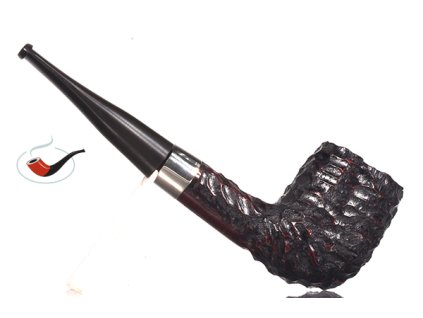 Dýmka Peterson Donegal 106 2