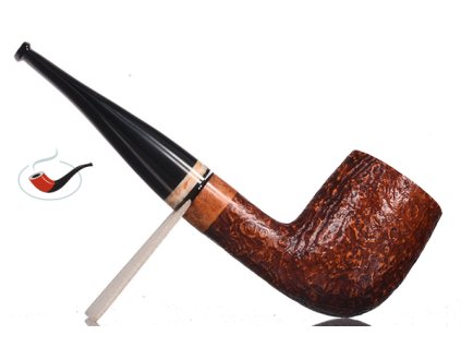 57871 dymka jirsa sandy sg 03