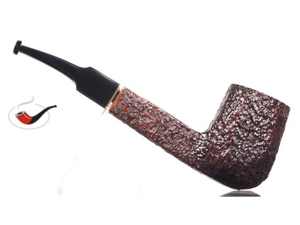 5798 dymka savinelli roma 513