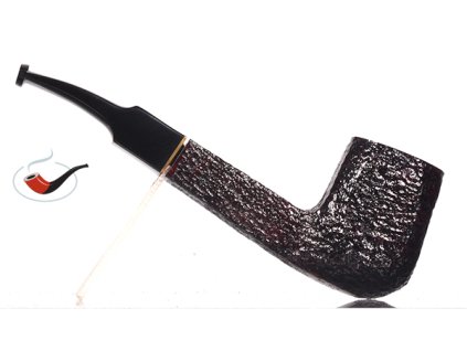 Dýmka Savinelli Roma 513