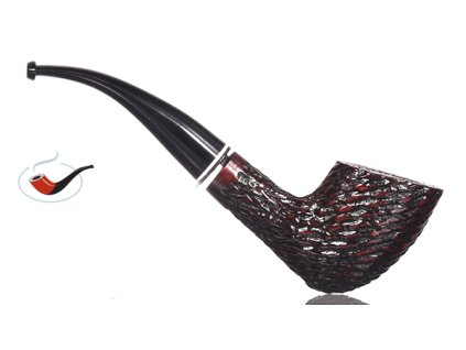 Dýmka Stanislaw 0337-23