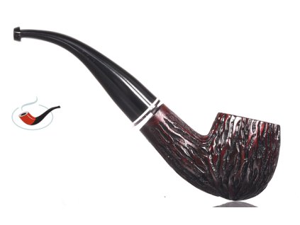 Dýmka Stanislaw 0338-27