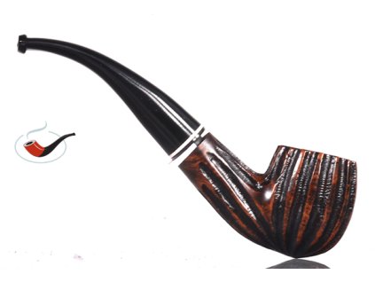 Dýmka Stanislaw 0339-27