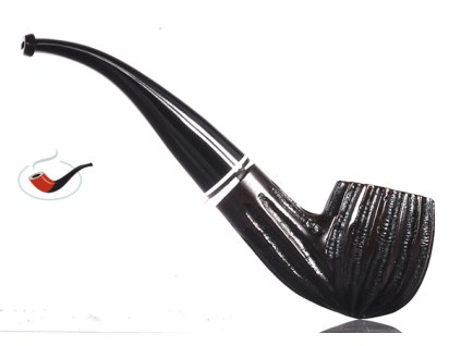 Dýmka Stanislaw 0340-27