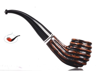 Dýmka Stanislaw 0341-27