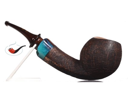 58078 dymka petr pohludka sandblast iv