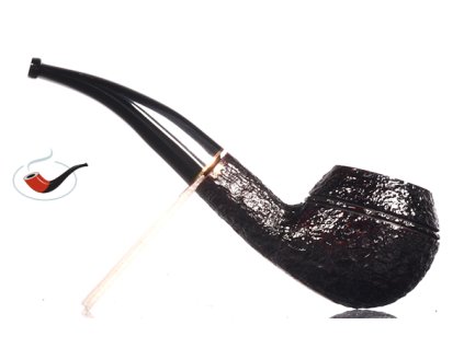 5807 dymka savinelli roma 673