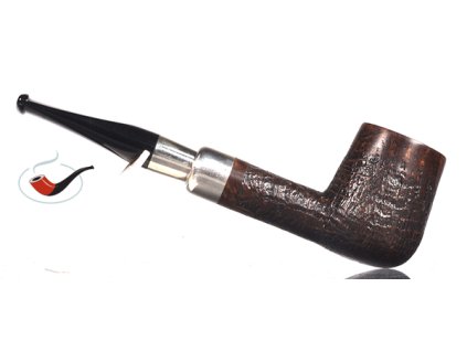 58081 dymka petr novak spigot sandblast