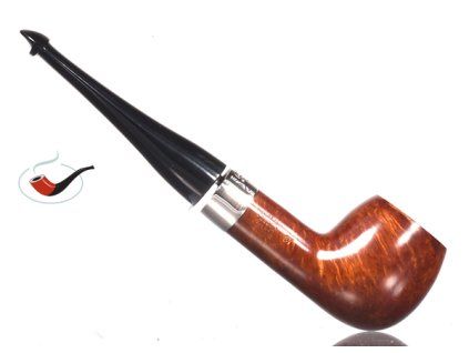 58087 dymka peterson kildare silver 87