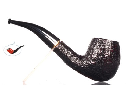 5810 dymka savinelli roma 677