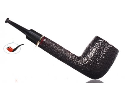 5813 dymka savinelli roma 703