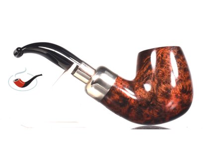 Dýmka Design Berlin Captain 052
