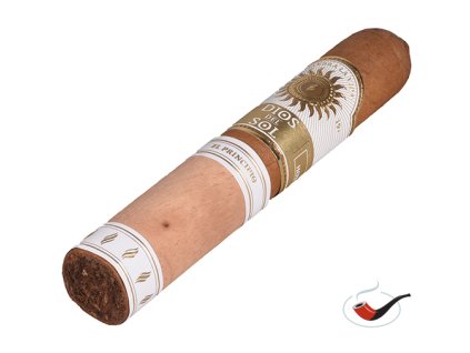 58312 2 doutniky dios del sol robusto 1