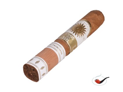 58315 2 doutniky dios del sol half corona 1