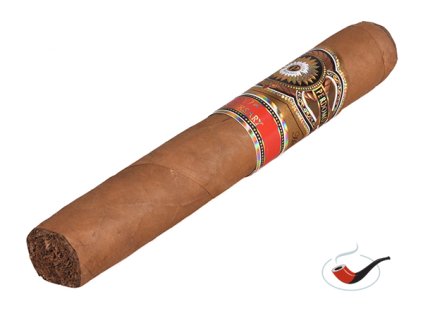58324 doutniky perdomo 20th an epicure connecticut 1