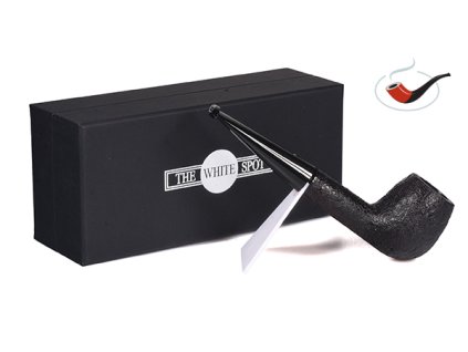 Dýmka Dunhill Shell Briar G5 5101F