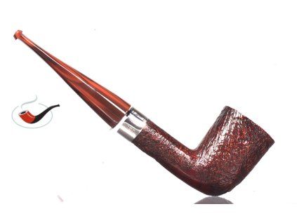 58531 dymka peterson irish harp 120
