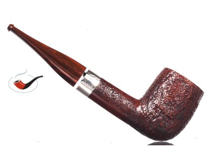 Dýmka Peterson Irish Harp 107