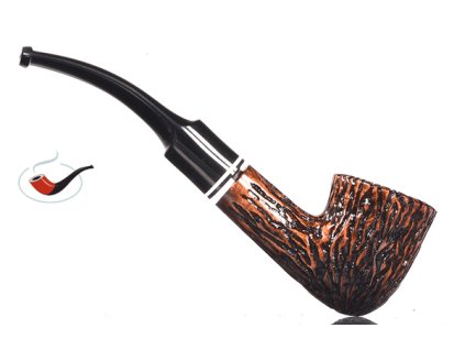 Dýmka Stanislaw 0342-26