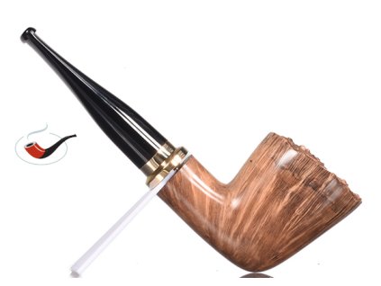 58600 dymka stanislav hosek freehand 17