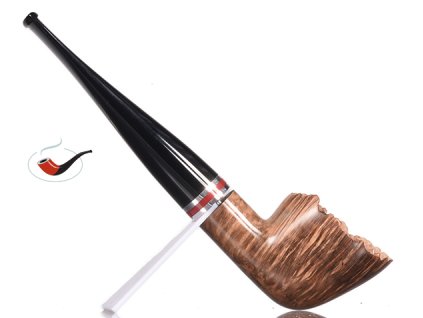 58612 dymka stanislav hosek freehand 21