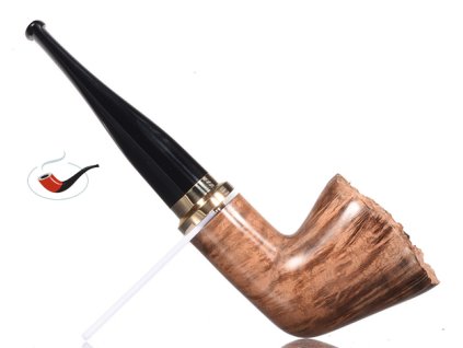 58615 dymka stanislav hosek freehand 22