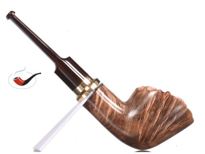 58618 dymka stanislav hosek freehand 23