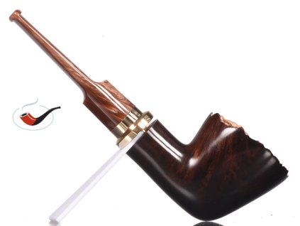 58621 dymka stanislav hosek freehand 24