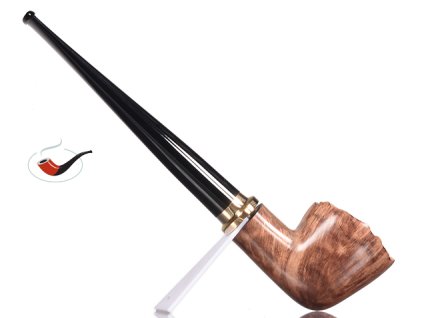 58624 dymka stanislav hosek freehand 25