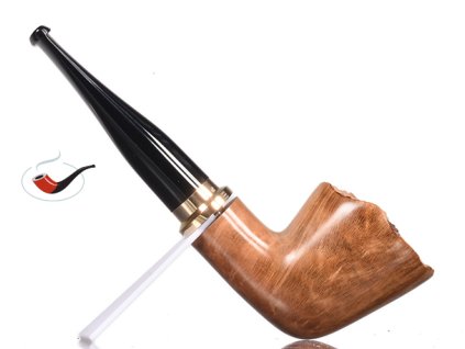 58627 dymka stanislav hosek freehand 26