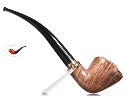 58630 dymka stanislav hosek freehand 27