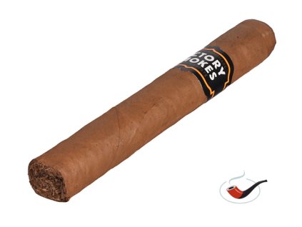 58654 doutniky factory smoke toro shade 1