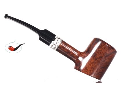 Dýmka Savinelli Trevi Smooth 310