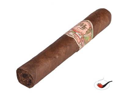 Doutníky My Father No.1 Robusto/1