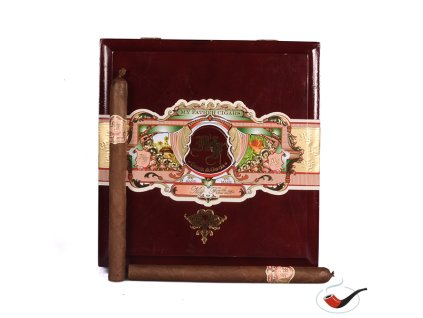 Doutníky My Father No.4 Lanceros/23