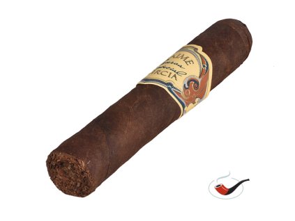 Doutníky Jaime Garcia Reserva Especial Petit Robusto/1