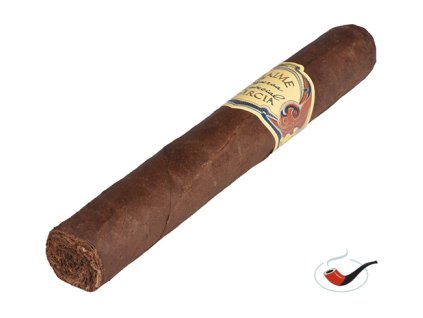 Doutníky Jaime Garcia Reserva Especial Toro/1