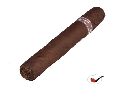 Doutníky Tatuaje Regios/1