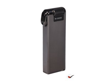 Dýmkový zapalovač Corona Pipe Master 33-8207