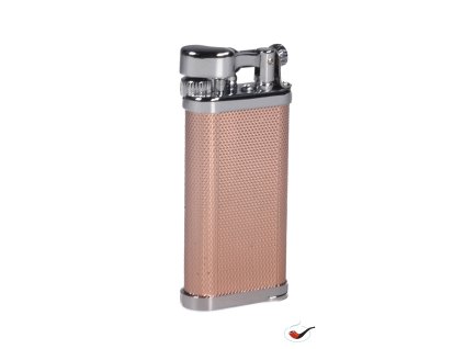 Dýmkový zapalovač Corona Old Boy 64-3211RG