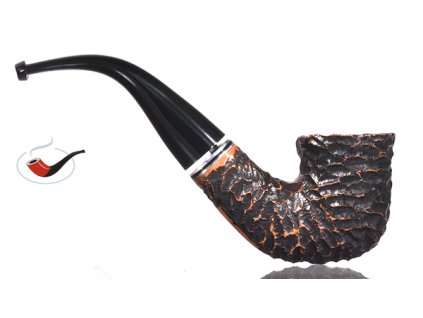 58966 dymka peterson filter dublin rusticated 05