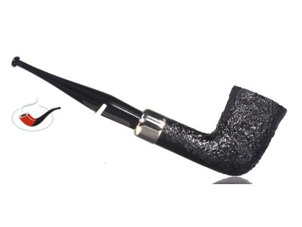 59029 dymka peterson army filter sandblast 120