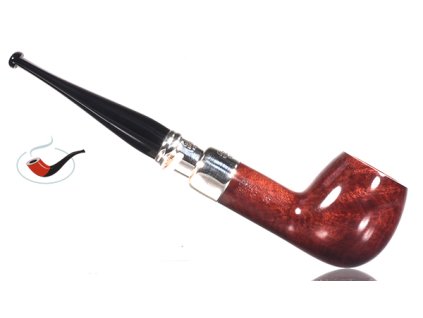 59032 dymka peterson red spigot 87