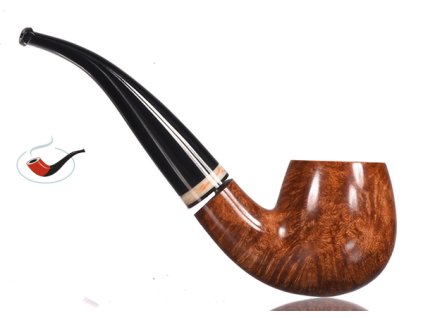 Dýmka Jirsa Supreme **** 11