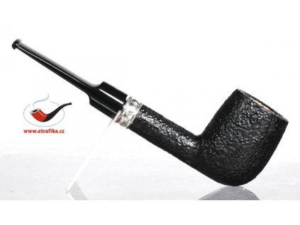 5912 dymka savinelli trevi rustic 114