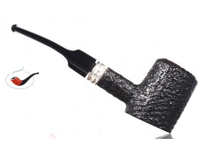 5915 dymka savinelli trevi rustic 310