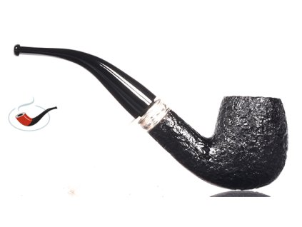 5918 dymka savinelli trevi rustic 602