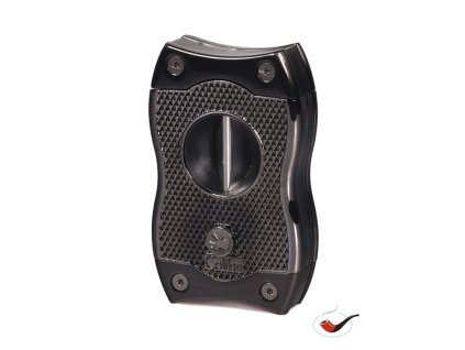 Doutníkový ořezávač Colibri SV-Cut gun