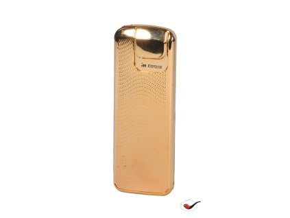 Cigaretový zapalovač Corona Targa 30-5208